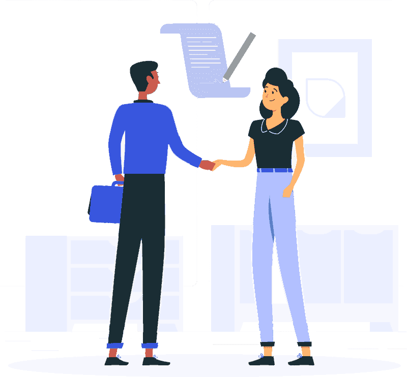 ddos攻击在哪能买到软件界面